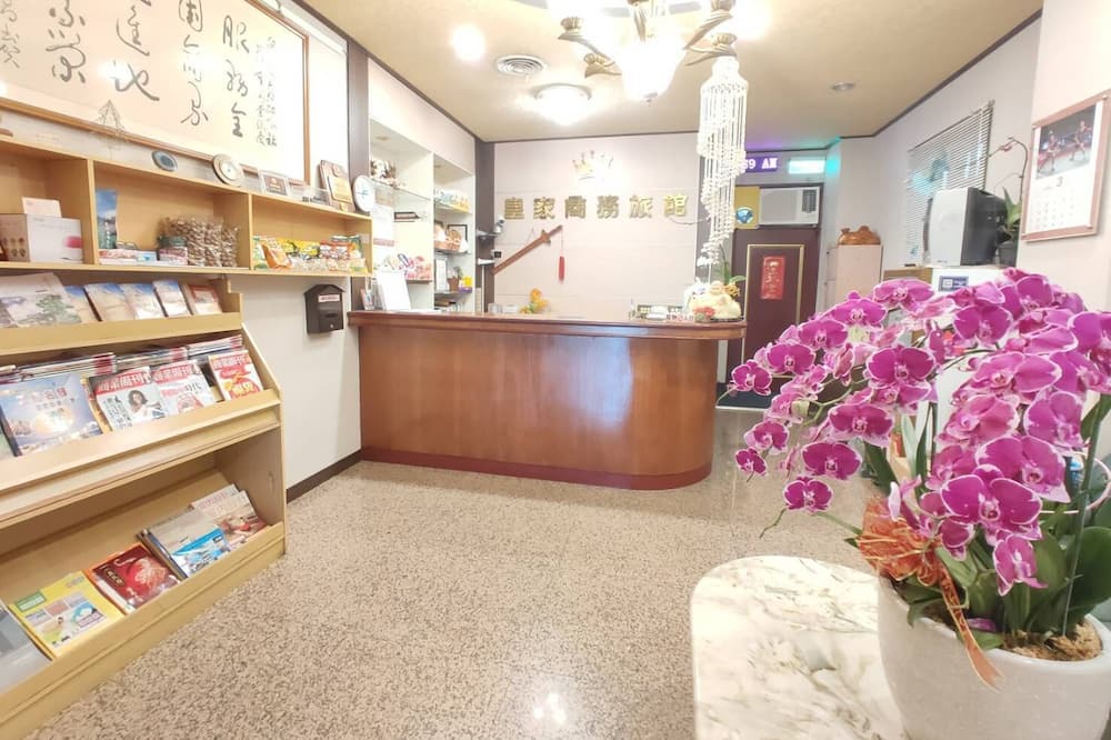 Photo of Others in Nantou