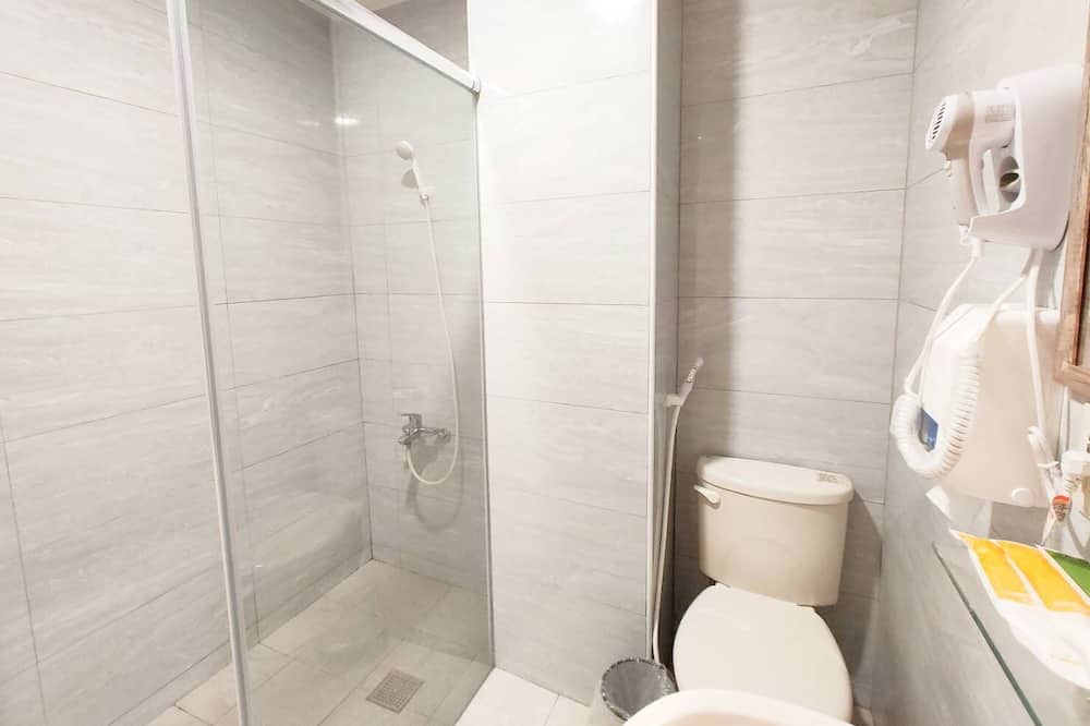 Photo of Bathroom in Nantou