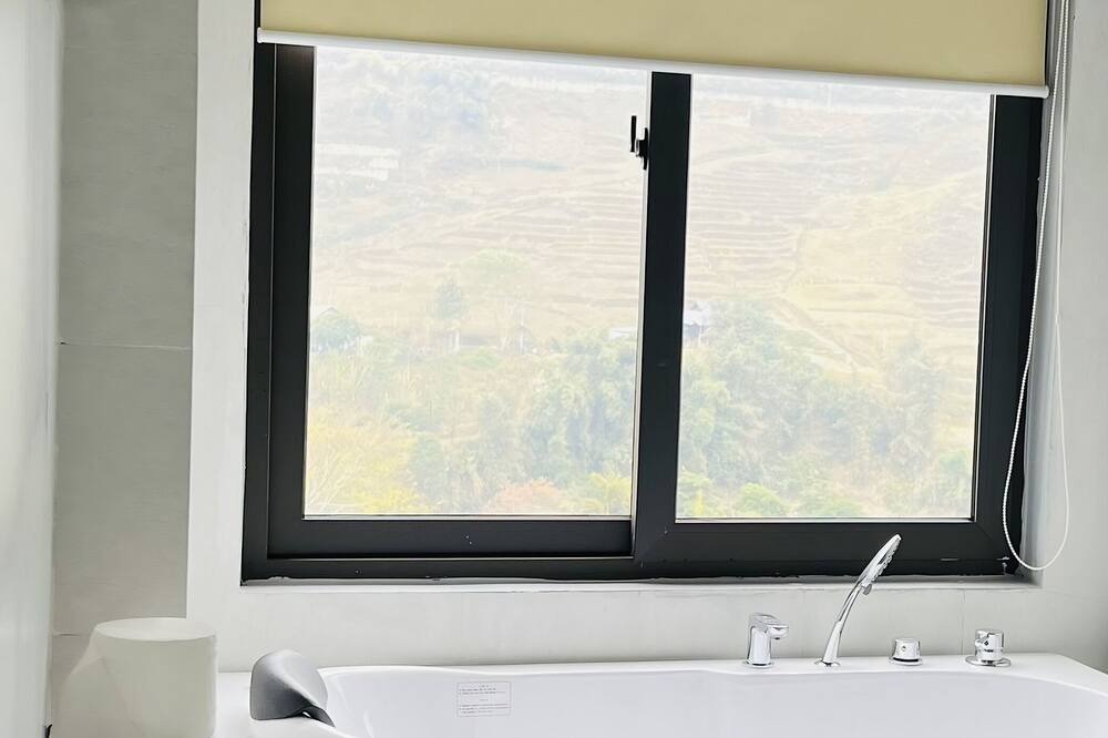 Photo of Bathroom in Sa Pa