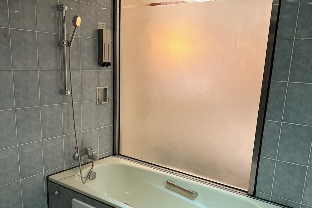 Photo of Bathroom in Taoyuan District