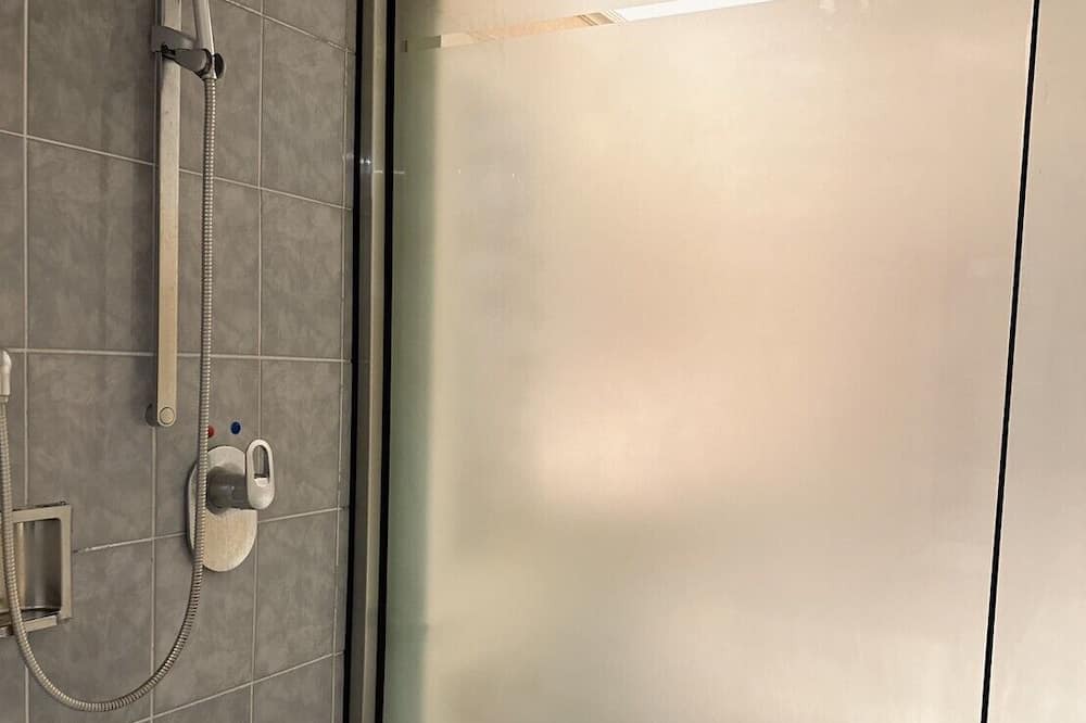 Photo of Bathroom in Taoyuan District