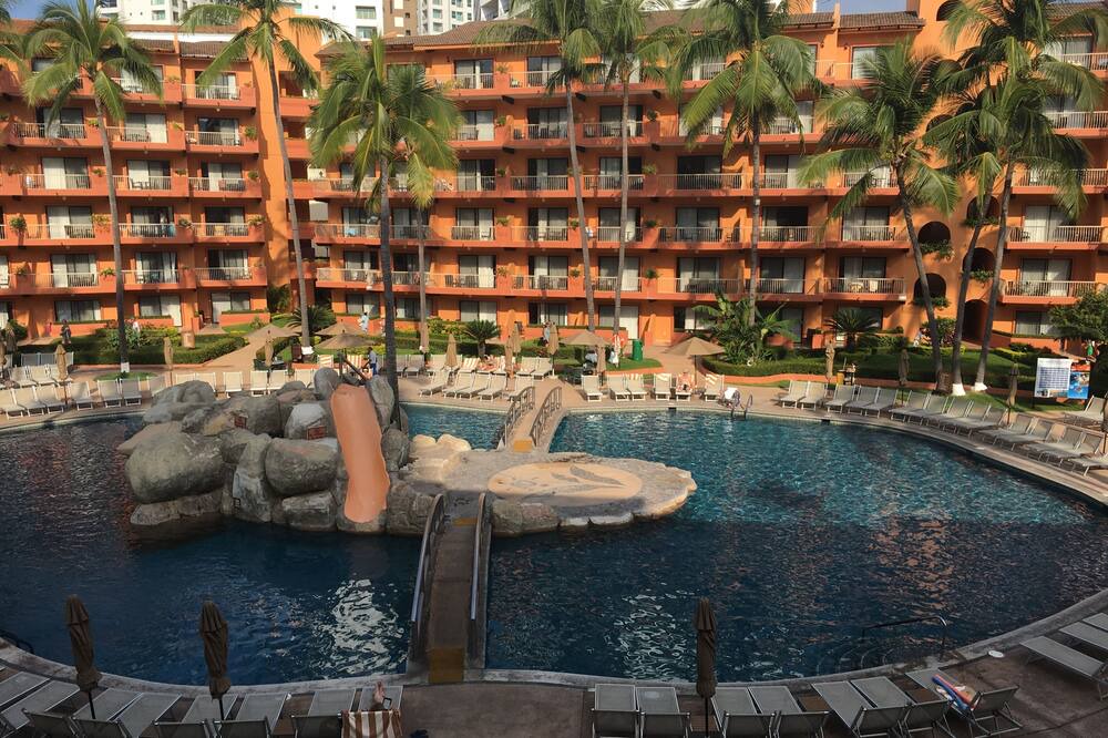 Photo of Outdoor in Las Glorias
