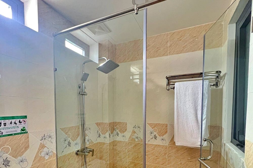 Photo of Bathroom in Go Vap