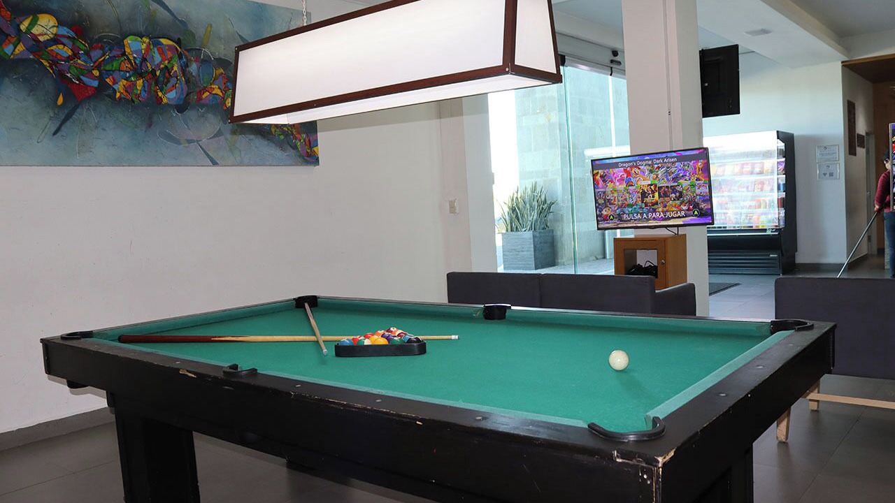 Photo of Bedroom in Silao