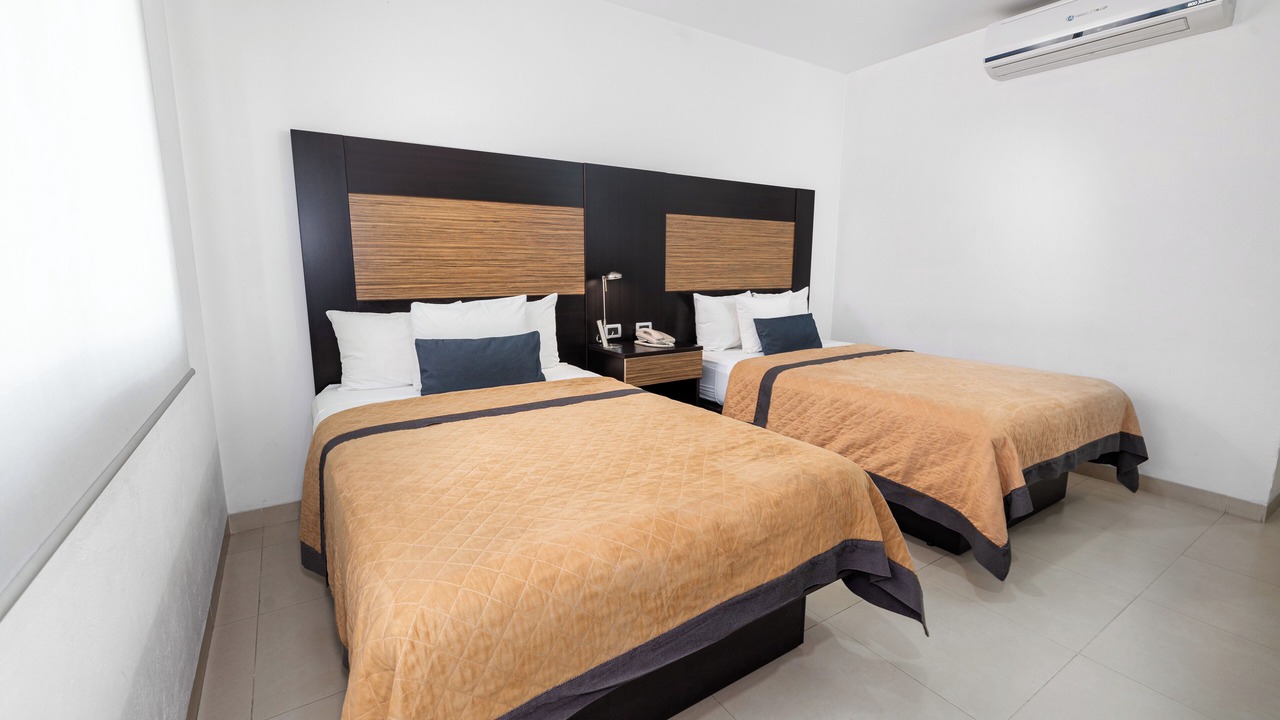 Photo of Bedroom in Silao
