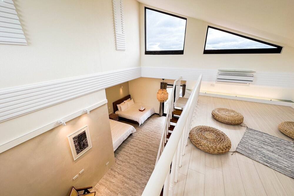 Photo of Bedroom in Shanhai
