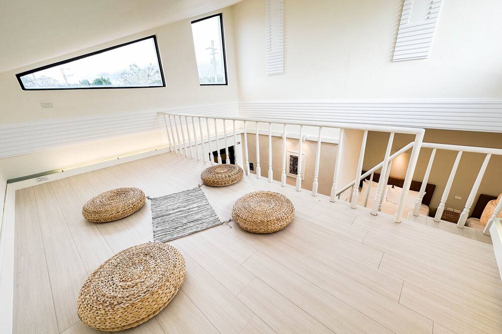 Photo of Livingroom in Shanhai