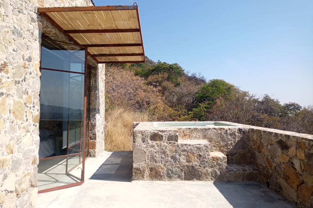 Photo of Others in Chapala Haciendas