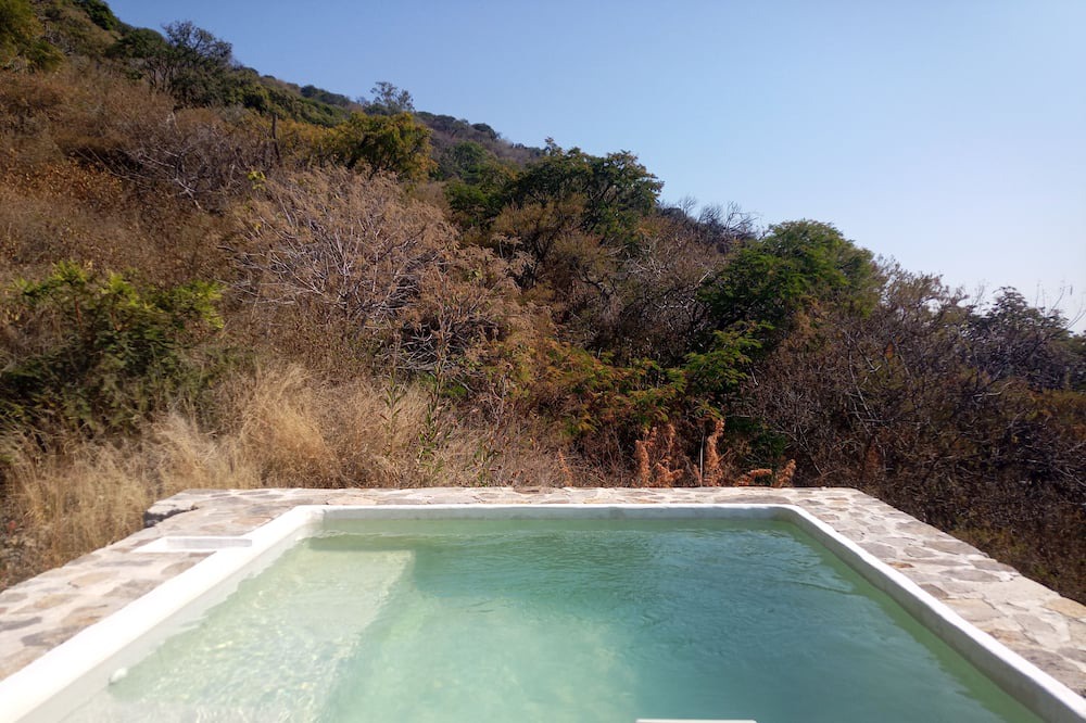 Photo of Outdoor in Chapala Haciendas