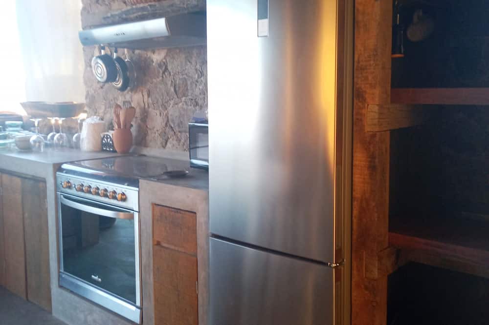 Photo of Kitchen in Chapala Haciendas