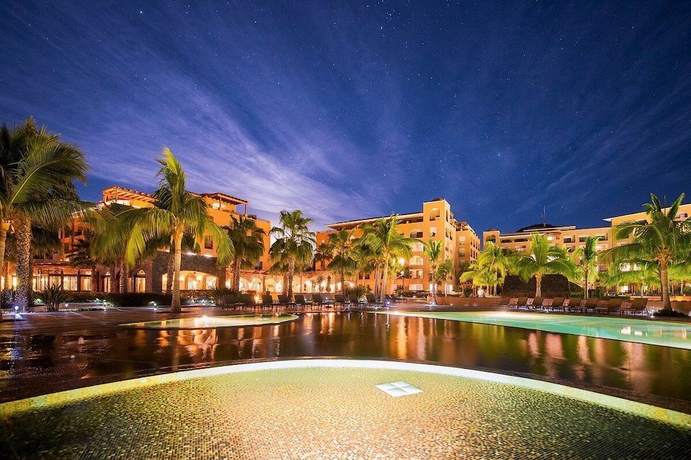 Photo of Outdoor in El Marasal