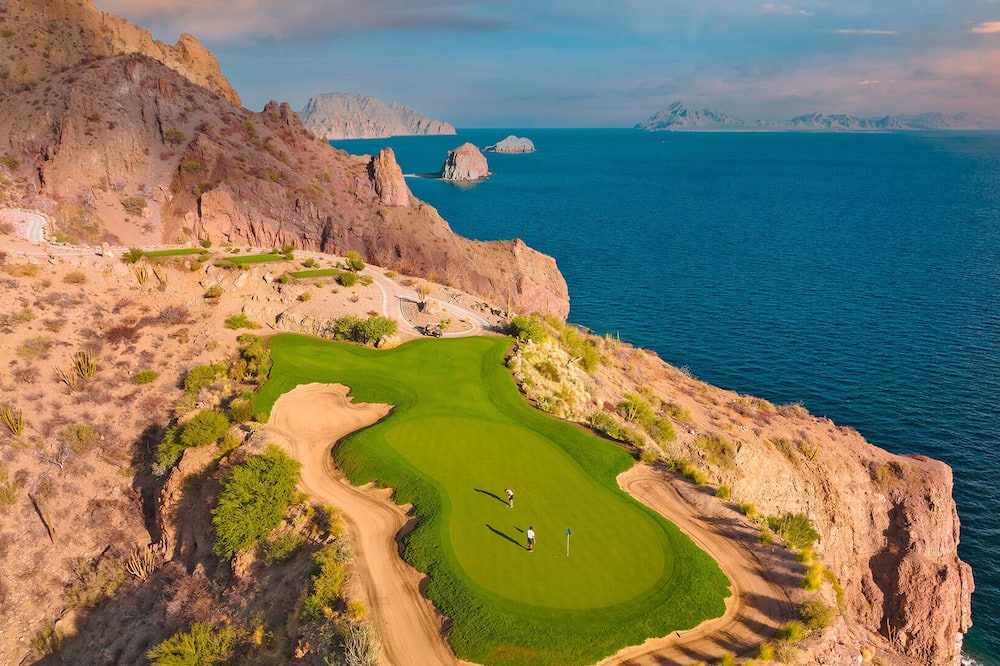 Photo of Outdoor in El Marasal