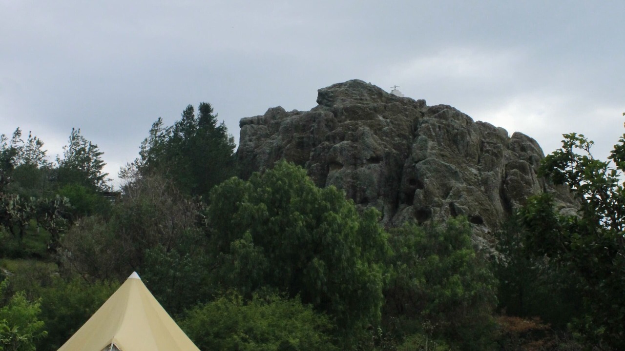 Photo of Outdoor in Lagos de Moreno