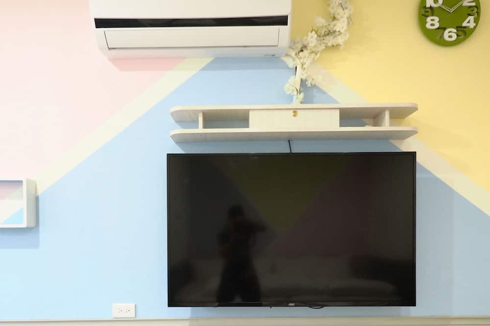Photo of Bedroom in Yuchi