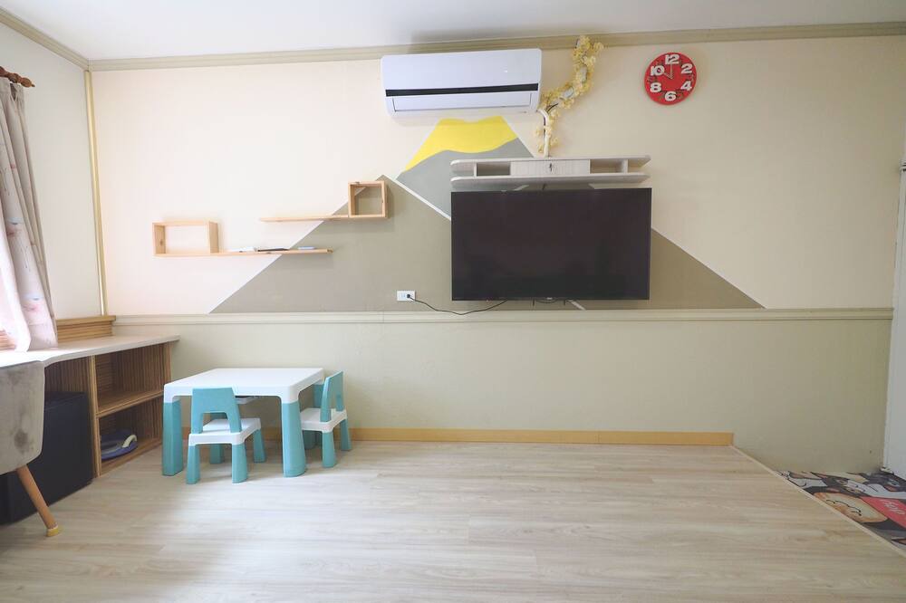 Photo of Bedroom in Yuchi