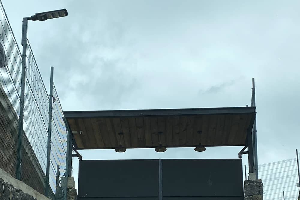 Photo of Outdoor in Amatlan