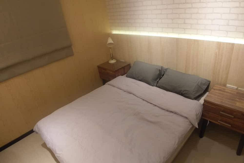 Photo of Bedroom in Ximending
