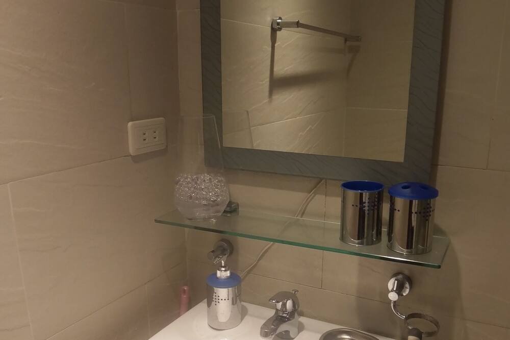 Photo of Bathroom in Ximending