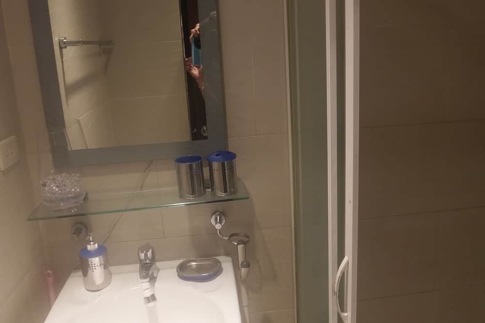 Photo of Bathroom in Ximending