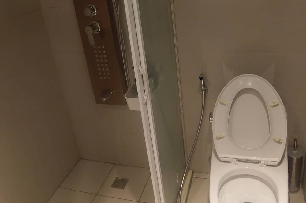 Photo of Bathroom in Ximending