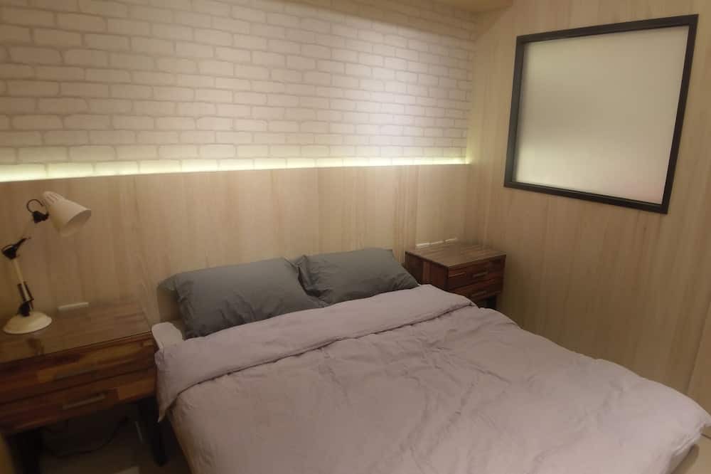 Photo of Bedroom in Ximending