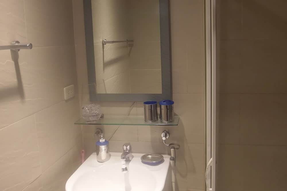 Photo of Bathroom in Ximending