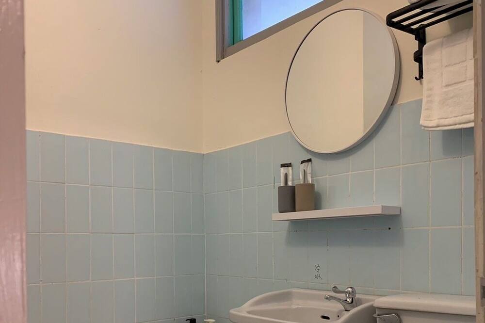 Photo of Bathroom in Guanshan
