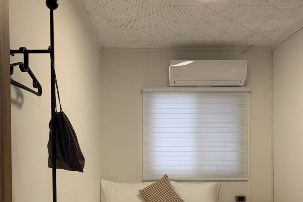 Photo of Bedroom in Guanshan