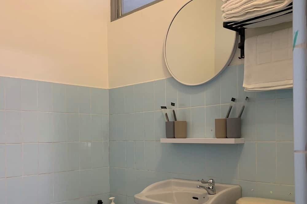 Photo of Bathroom in Guanshan