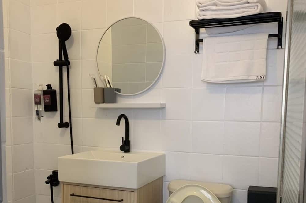 Photo of Bathroom in Guanshan