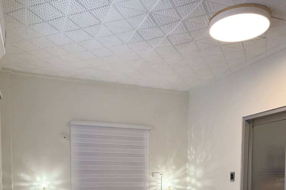 Photo of Bedroom in Guanshan