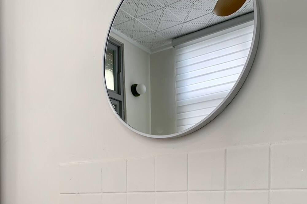Photo of Bathroom in Guanshan