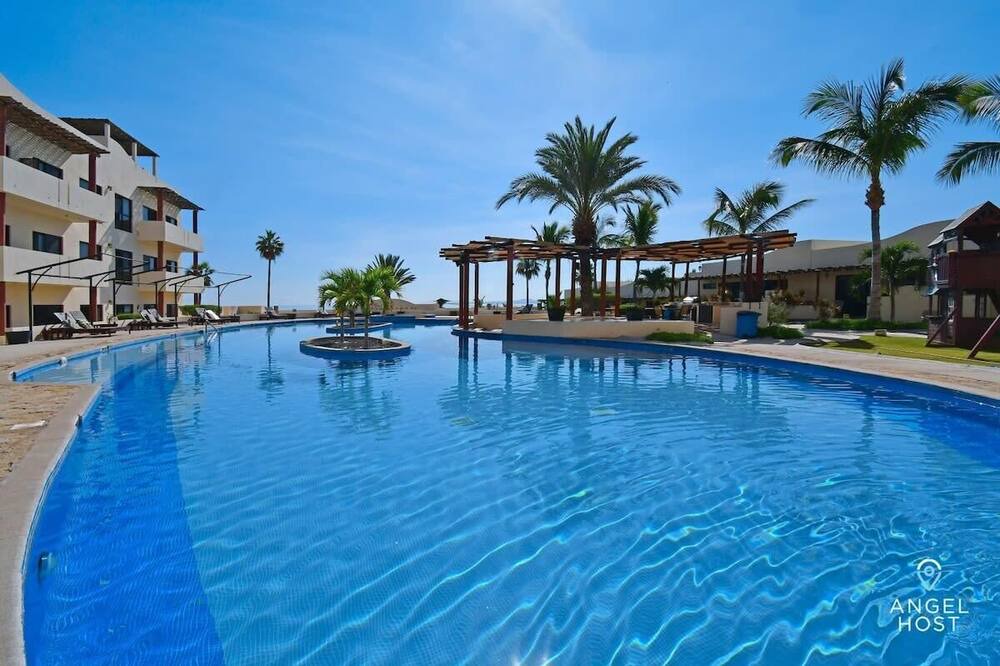 Photo of Outdoor in La Ventana