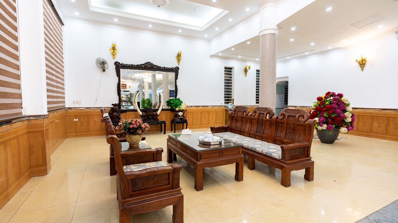 Photo of Others in Lang Son
