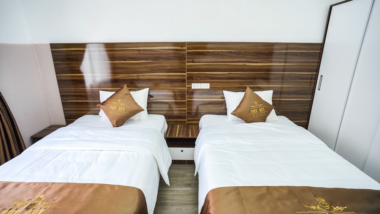 Photo of Bedroom in Lang Son