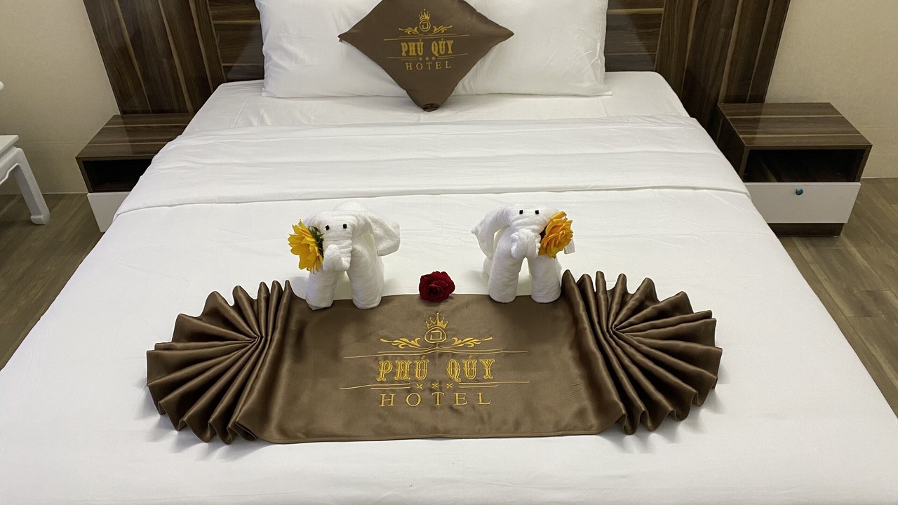Photo of Bedroom in Lang Son