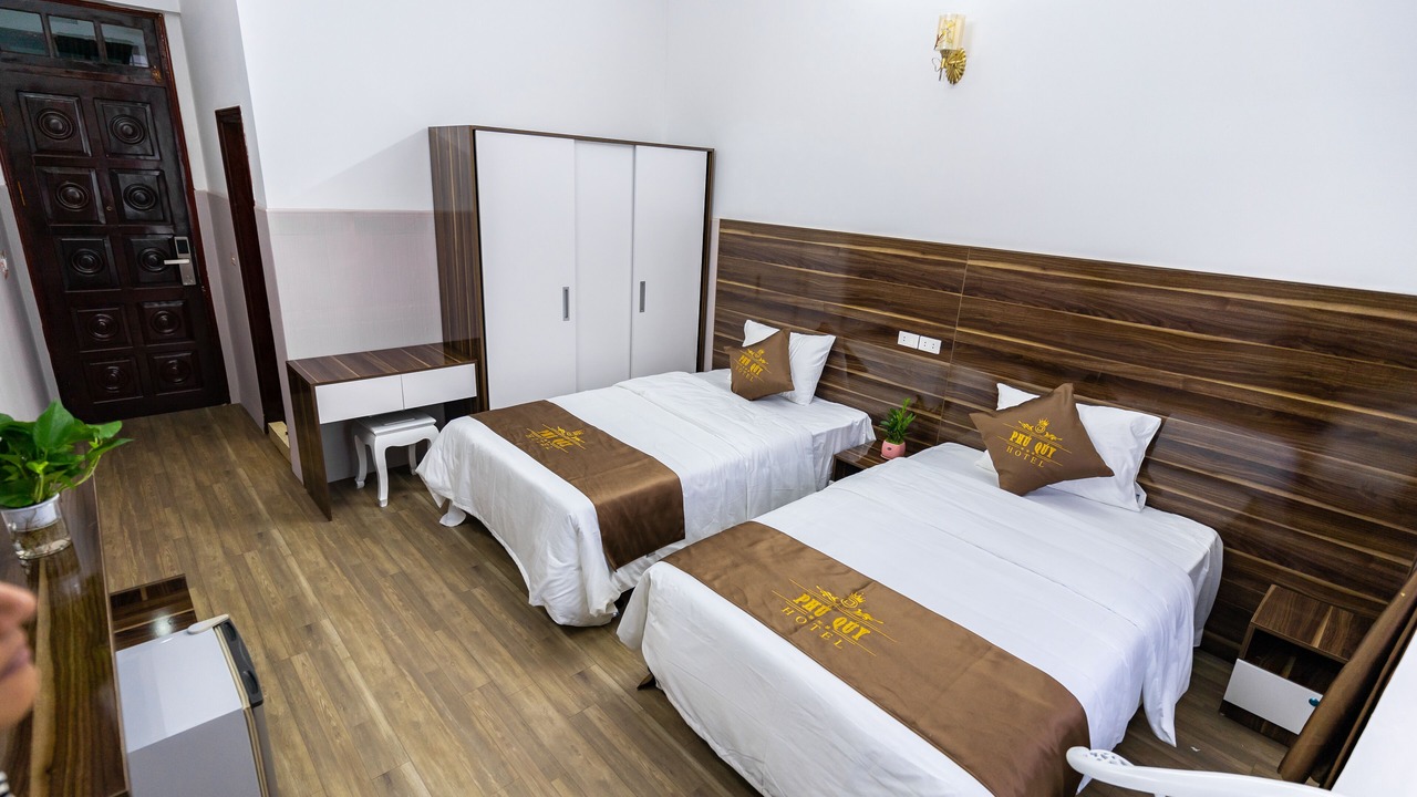 Photo of Bedroom in Lang Son