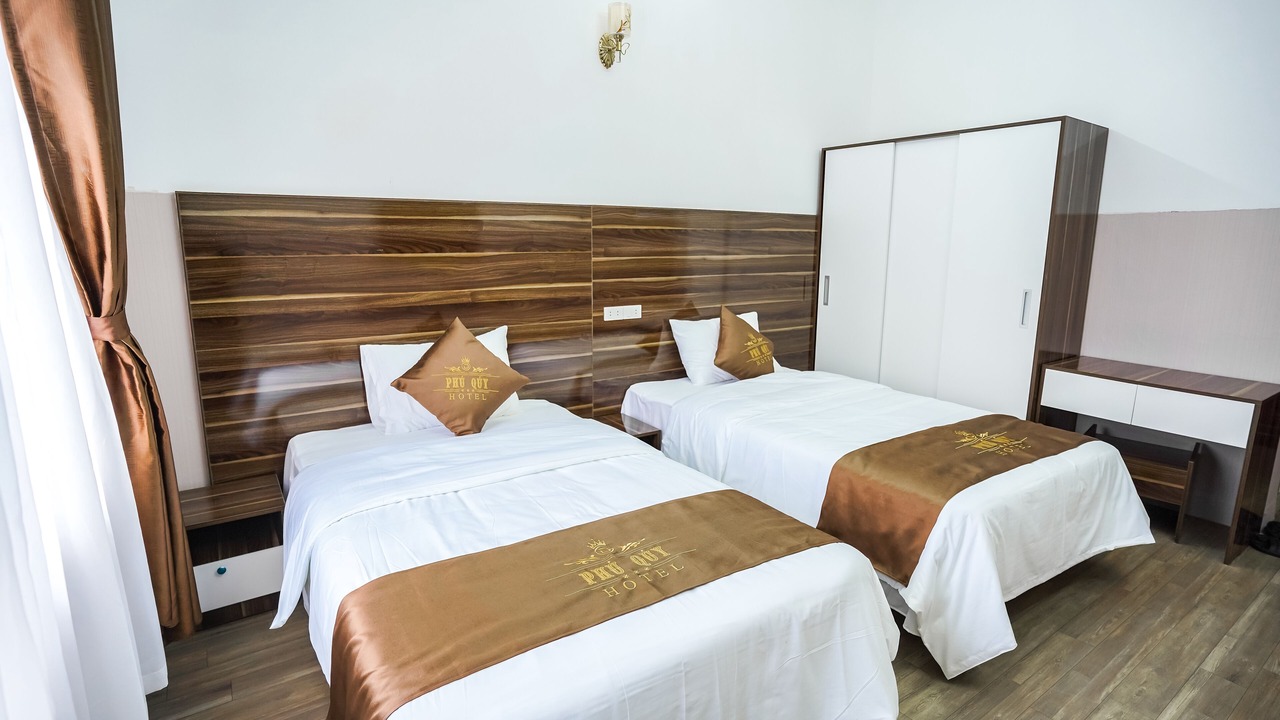 Photo of Bedroom in Lang Son