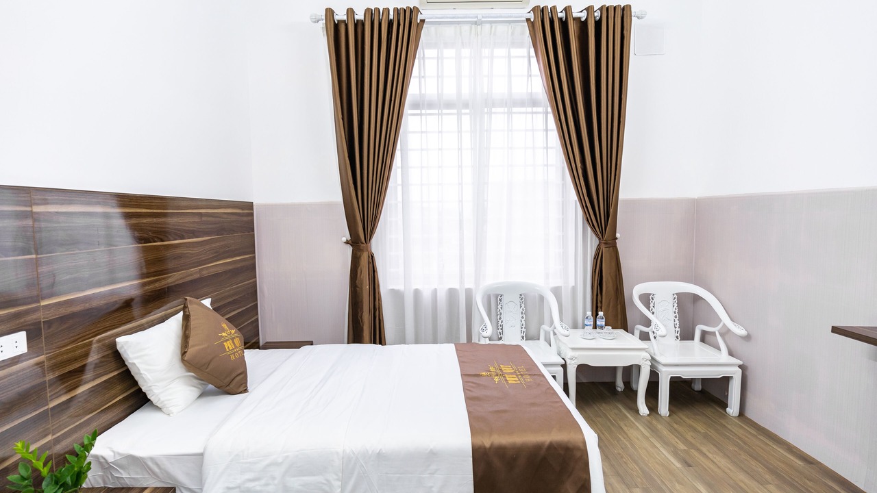 Photo of Bedroom in Lang Son