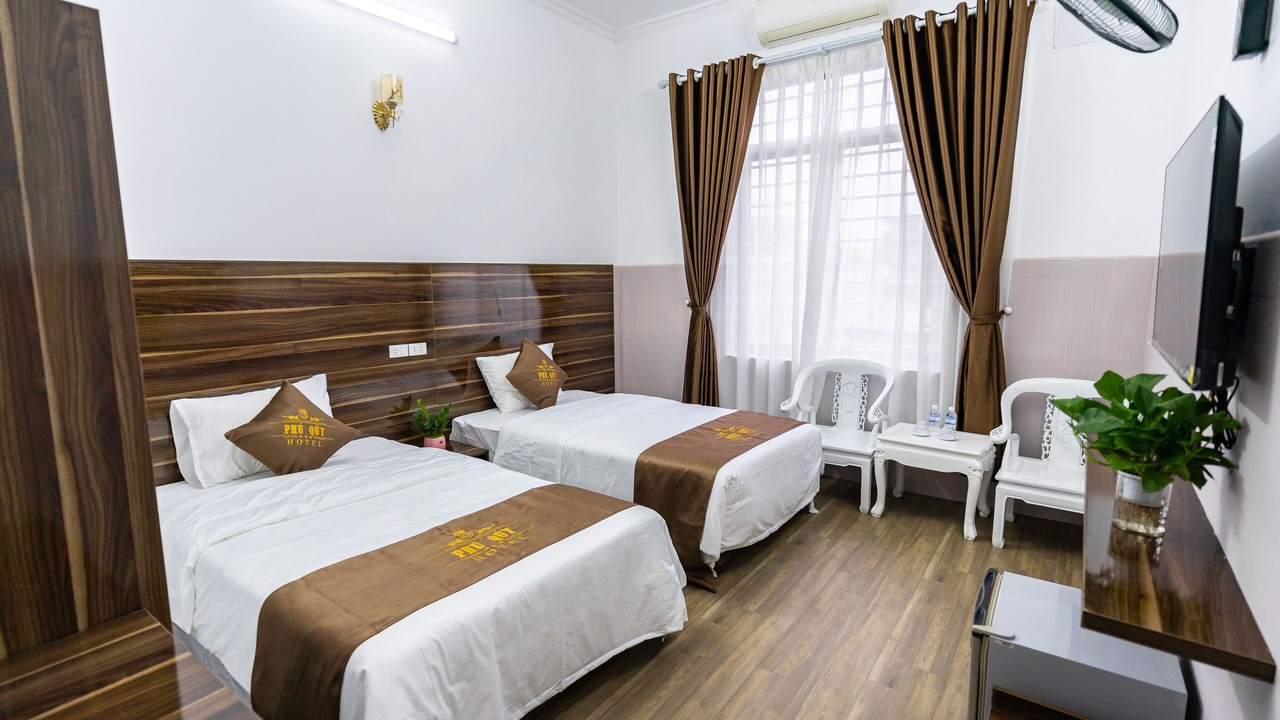 Photo of Bedroom in Lang Son