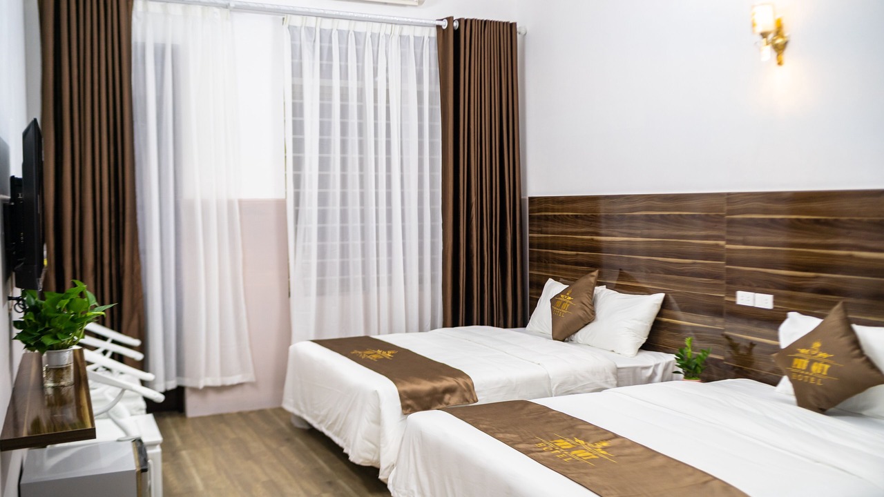 Photo of Bedroom in Lang Son