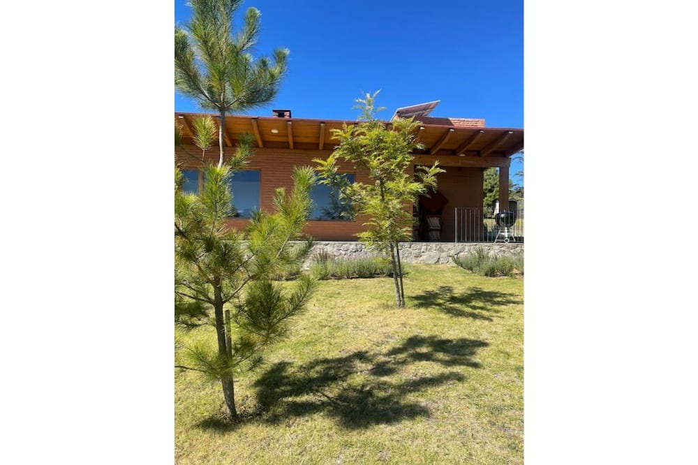Photo of Outdoor in Tapalpa