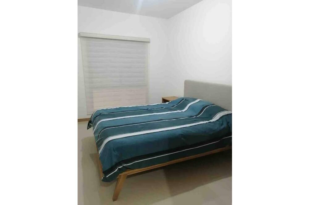 Photo of Bedroom in Guadalajara