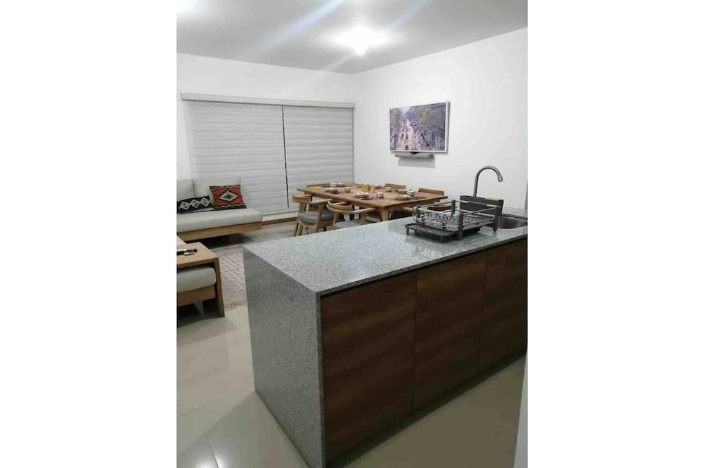 Photo of Kitchen in Guadalajara