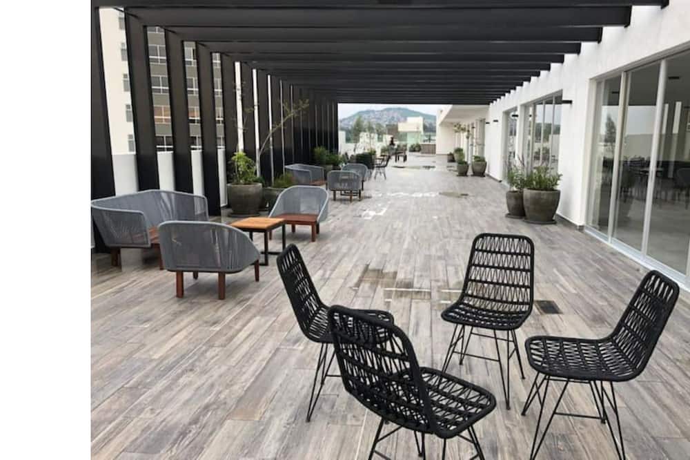 Photo of Outdoor in Guadalajara