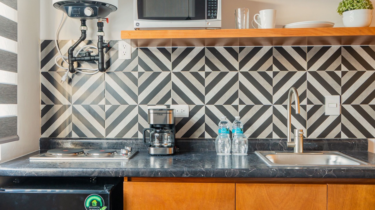 Photo of Kitchen in Durango