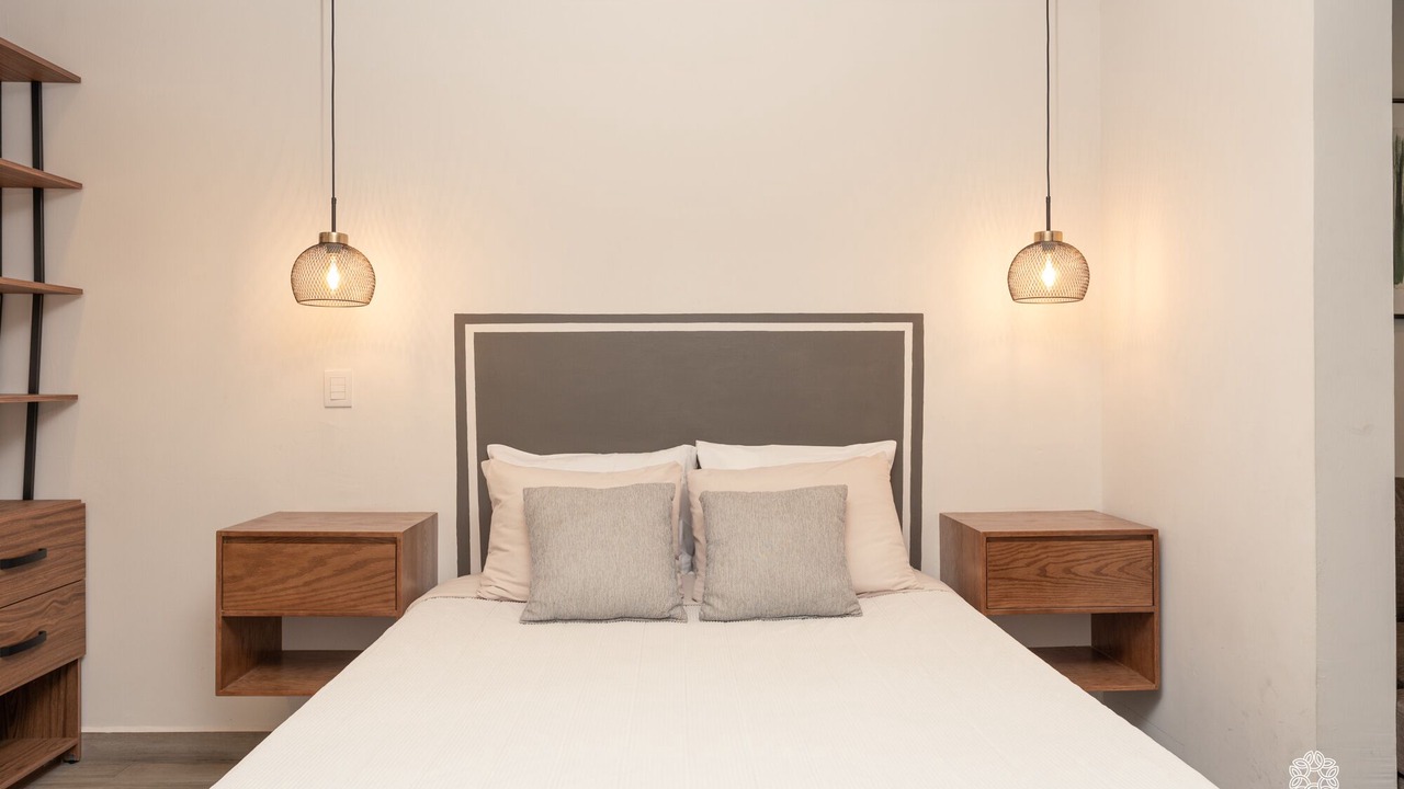Photo of Bedroom in Durango