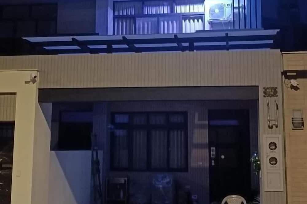 Photo of Outdoor in Zhushan