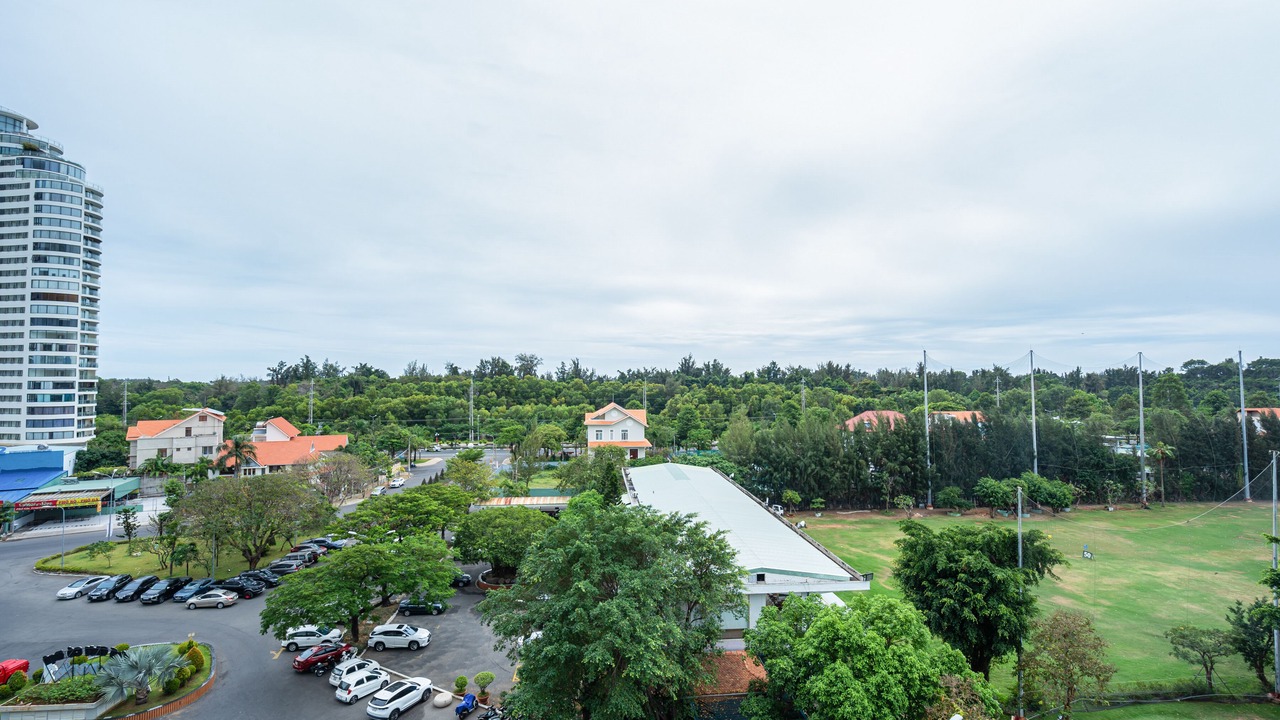 Photo of Others in Vung Tau