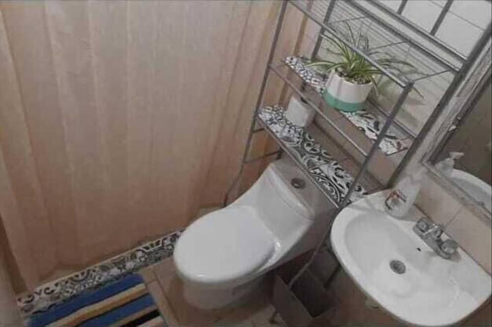 Photo of Bathroom in Zapopan